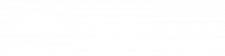 The GR-eat