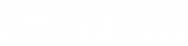 The GR-eat
